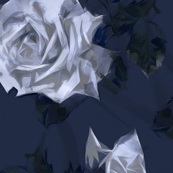 💎 Sapphire Panty (hiphugger) - Women/Teenager BNWT - Picture 2 of 3